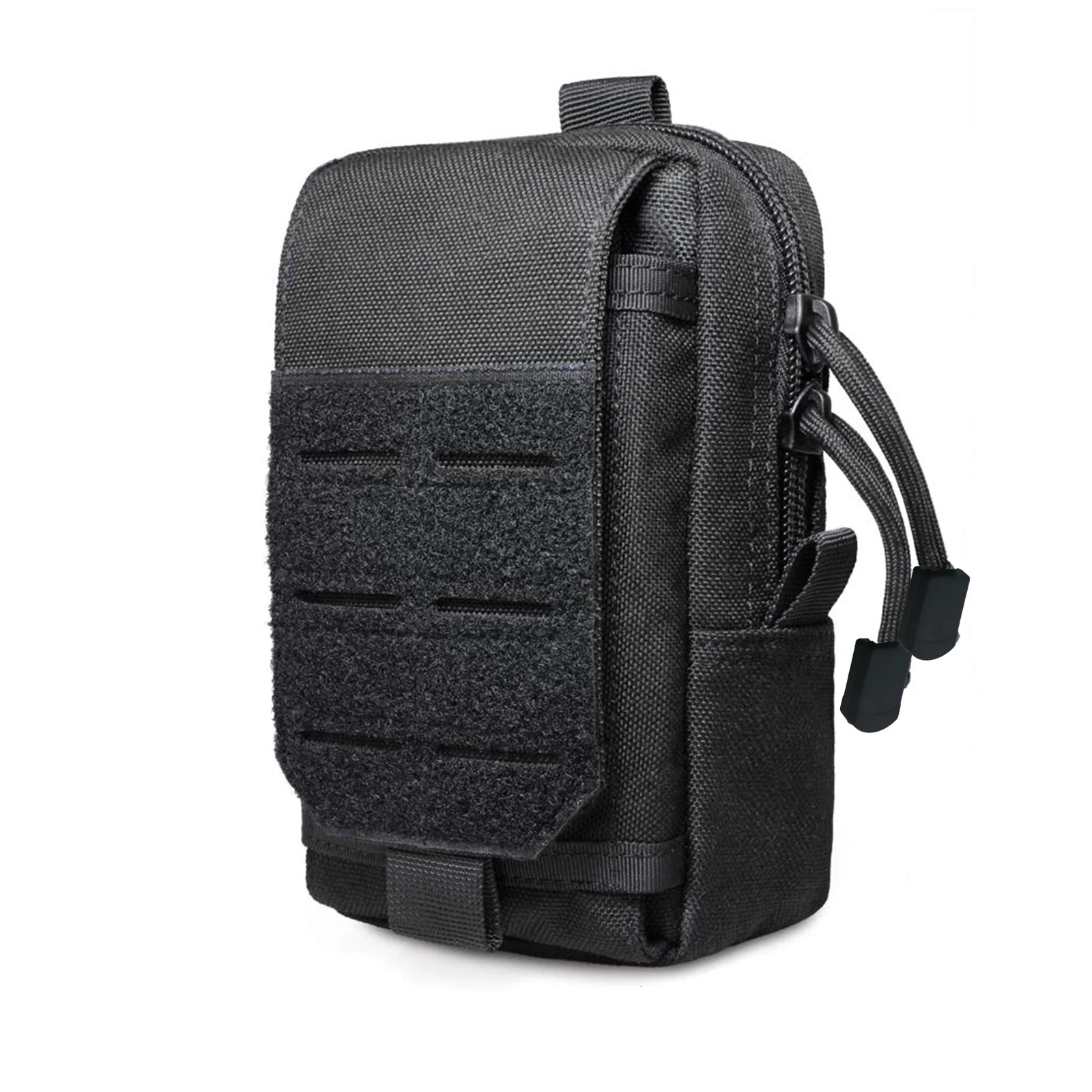 Edc Carry Pack - Тактический чехол Molle, поясная сумка, уличная