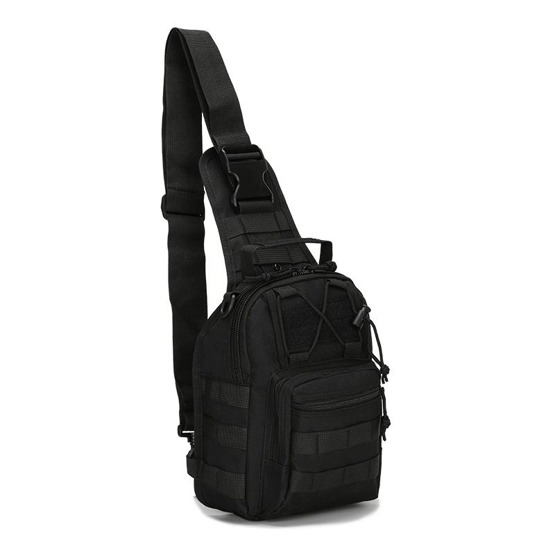 Edc Carry Pack - Тактический рюкзак на плечо Rover EDC,