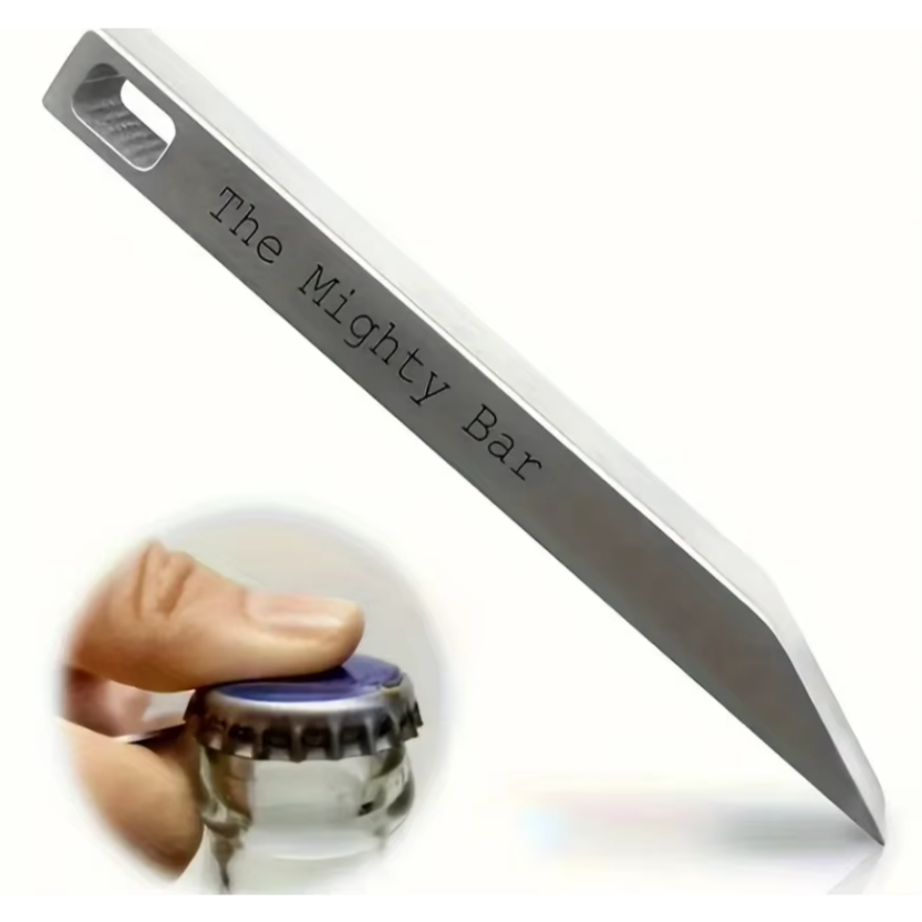 Многофункциональный карманный  – обзор и цена Edc Concealed Carry Knife