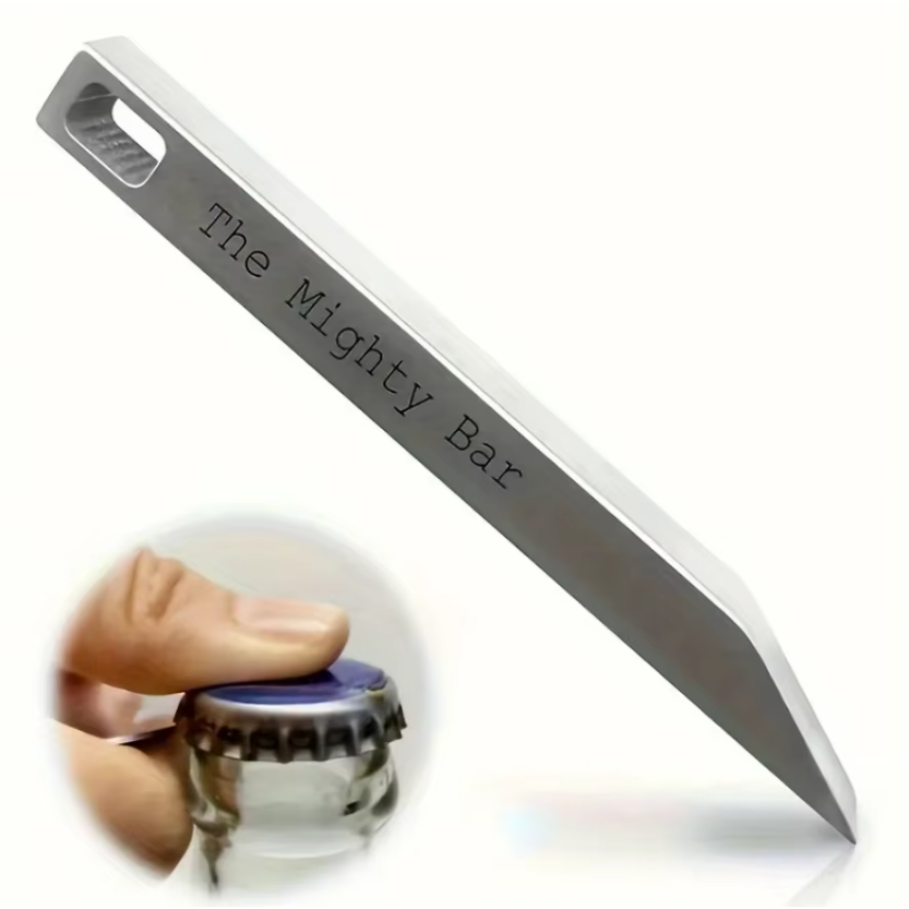 Многофункциональный карманный  – обзор и цена Edc Concealed Carry Knife
