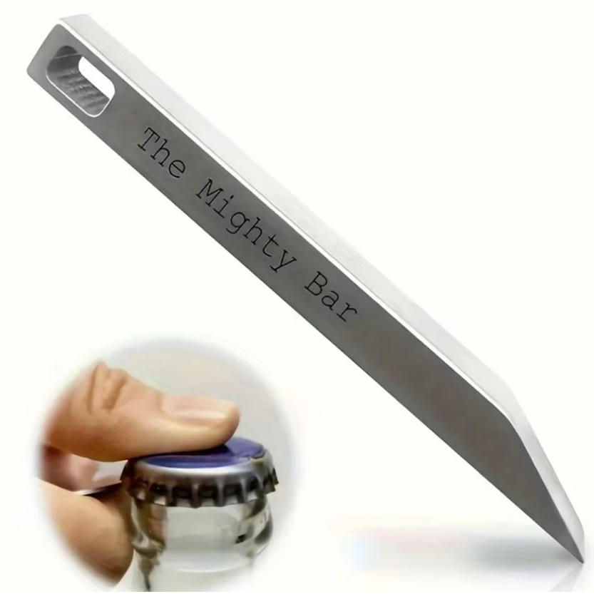 Многофункциональный карманный  – обзор и цена Edc Concealed Carry Knife