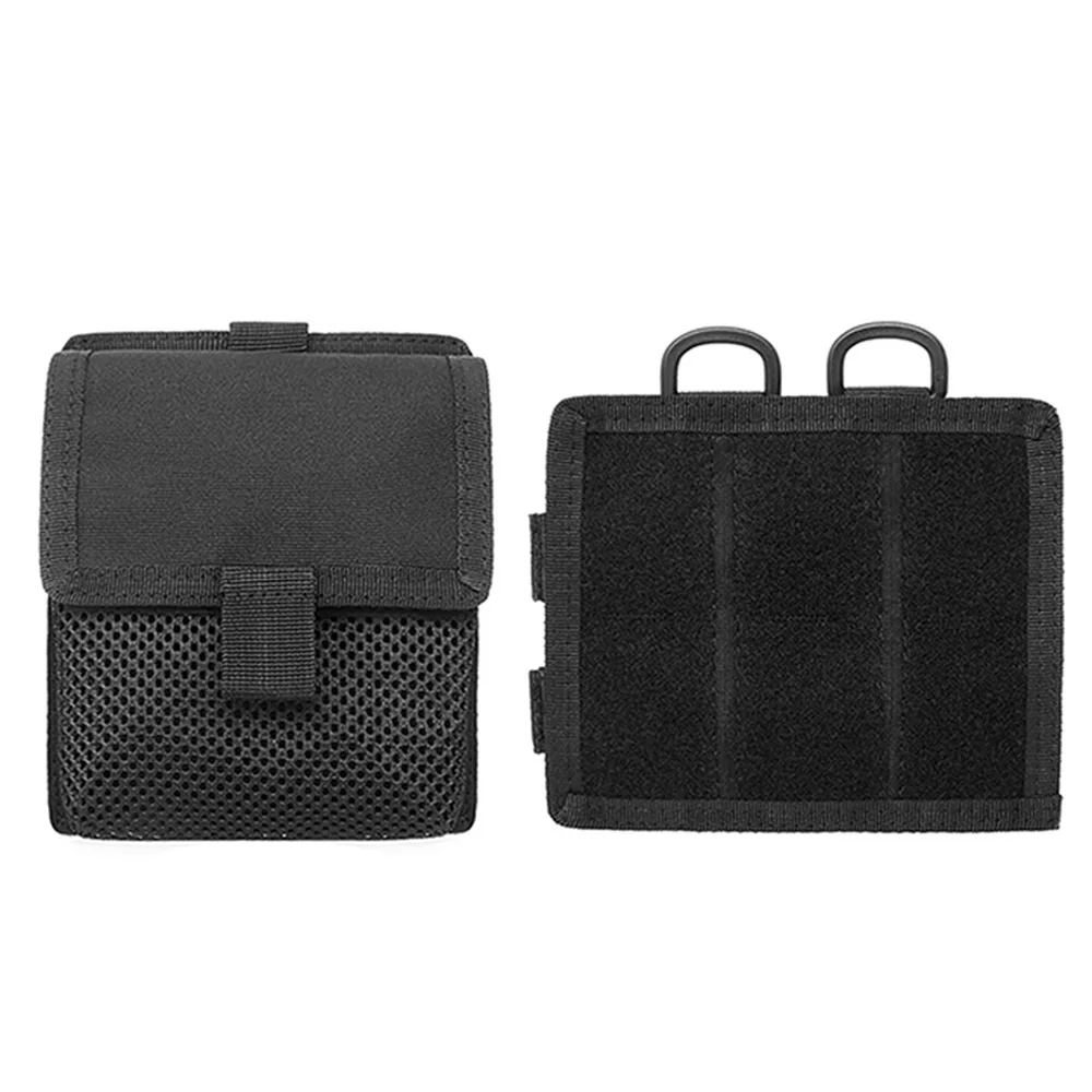 Мягкий поясной кошелек, Малень – обзор и цена Edc Carry Pack
