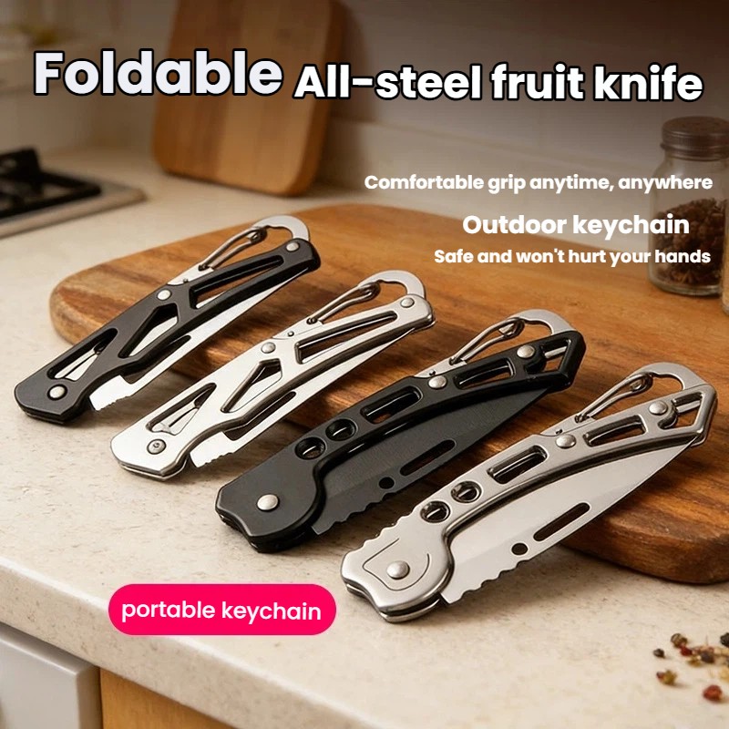 Складной карманный нож для акт – обзор и цена Edc Concealed Carry Knife