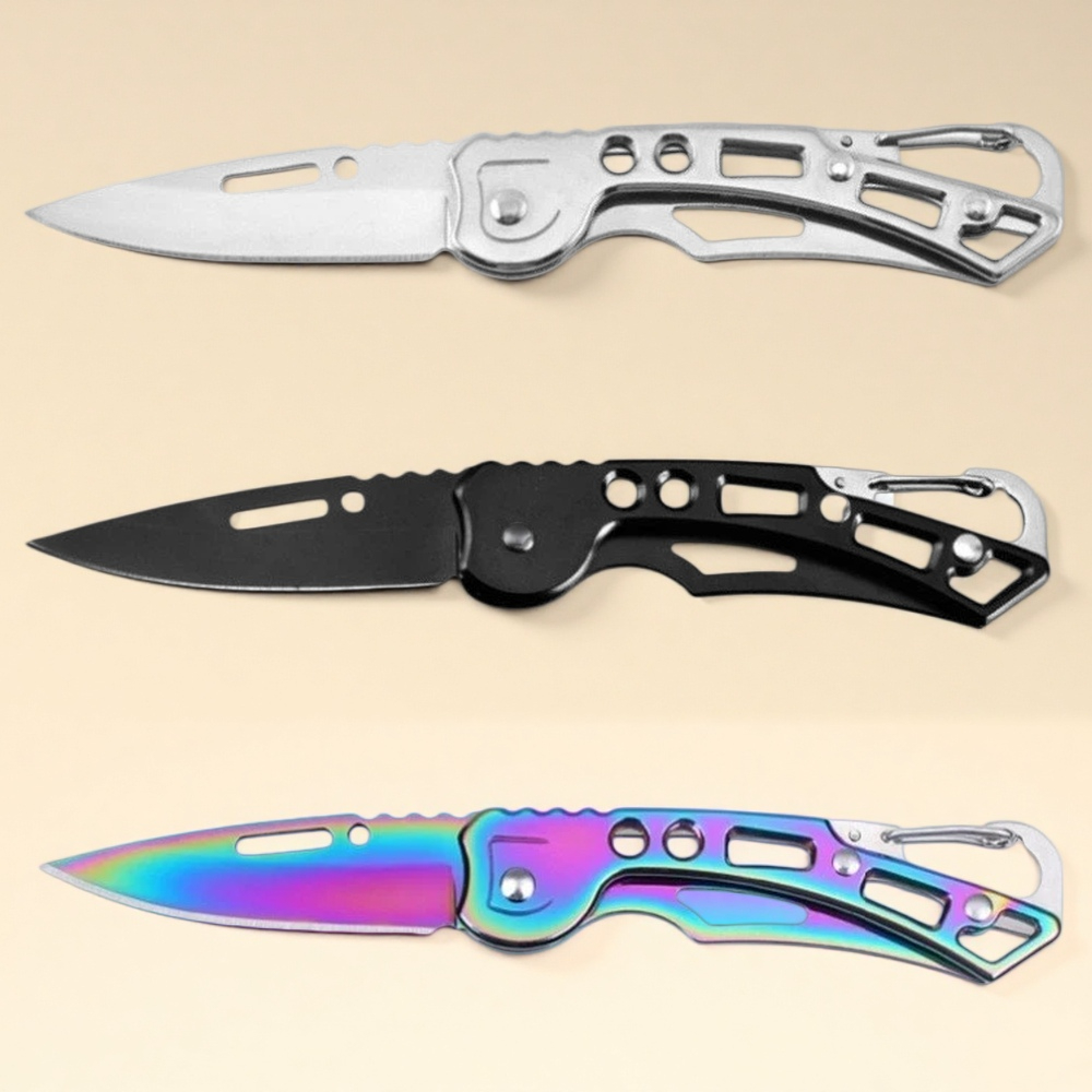 Складной карманный нож для акт – обзор и цена Edc Concealed Carry Knife