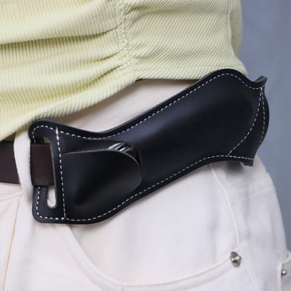 Тактический складной нож EDC:  – обзор и цена Edc Carry Pack