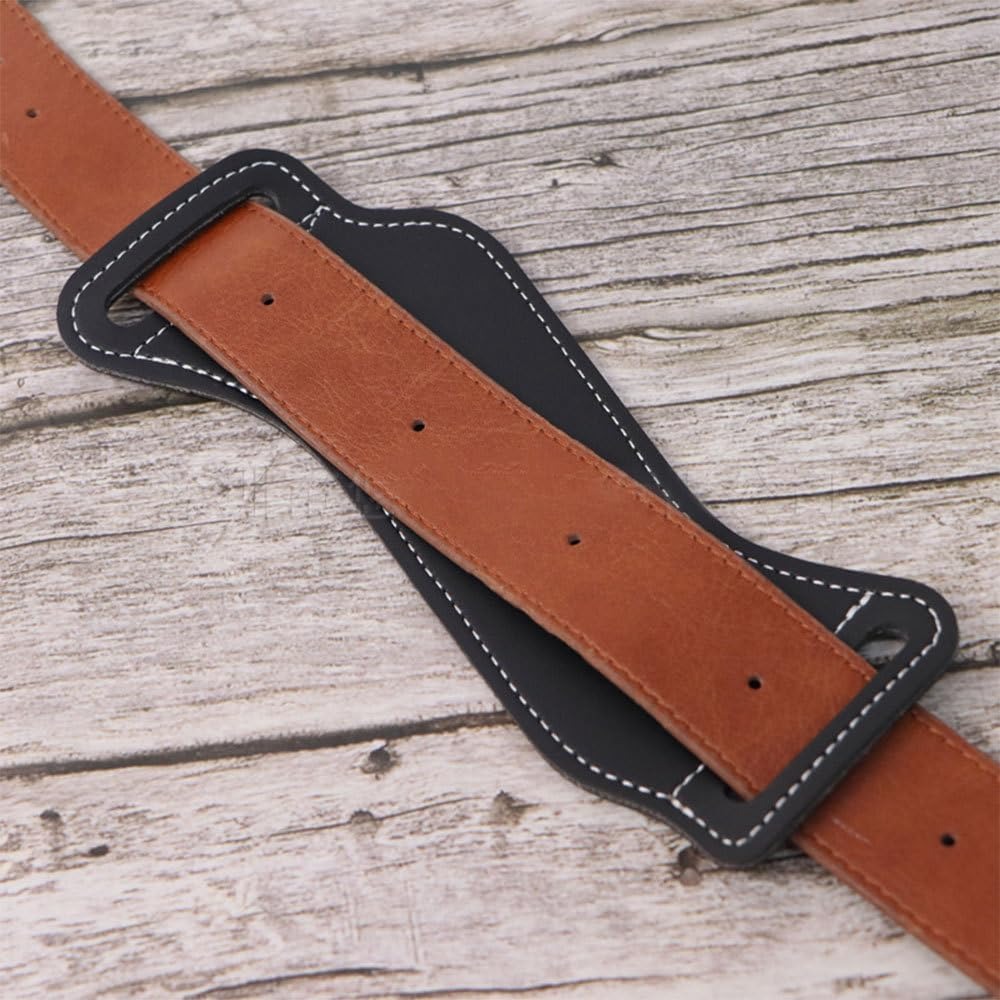 Тактический складной нож EDC:  – обзор и цена Edc Carry Pack