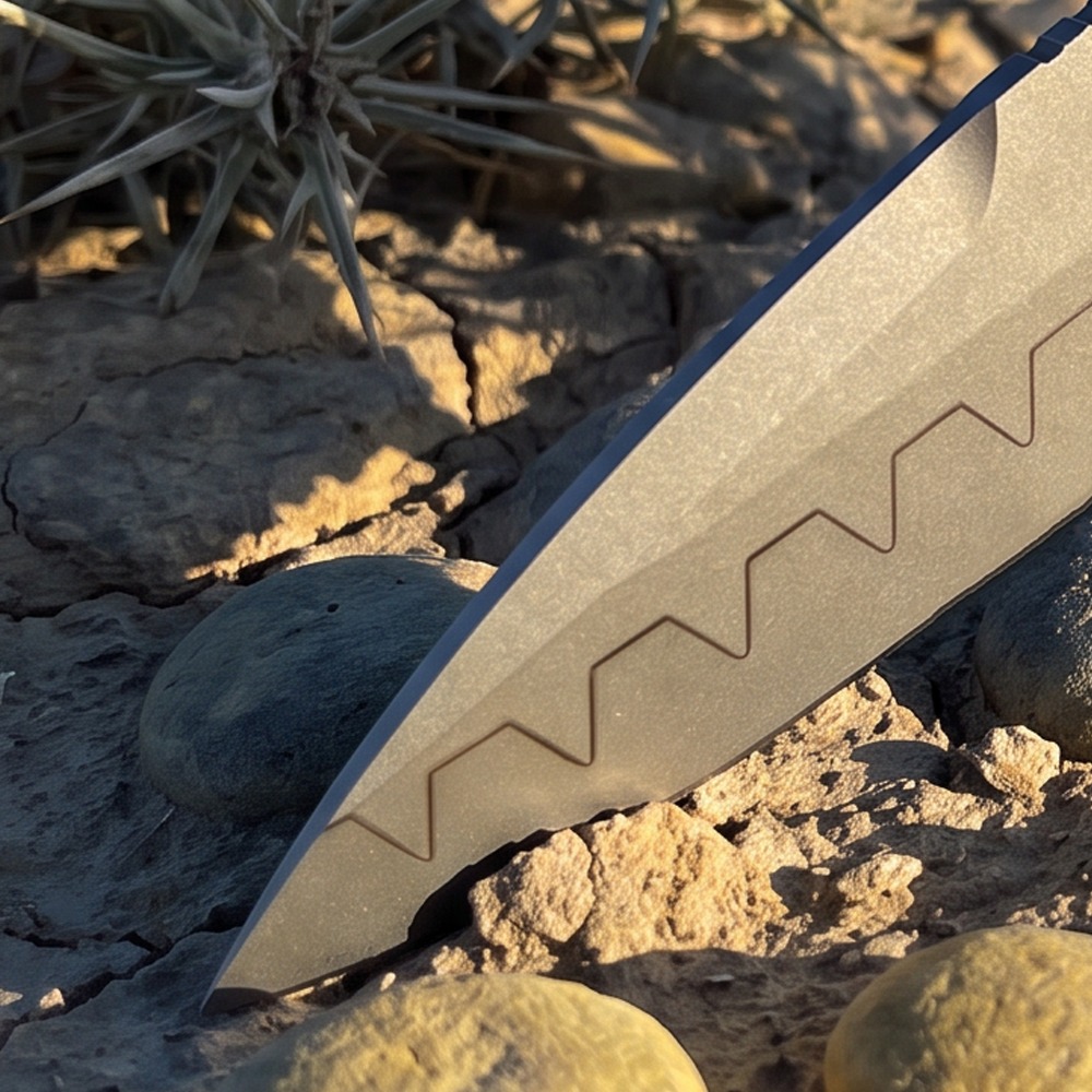 Складной карманный нож EDC 181 – обзор и цена Edc Concealed Carry Knife