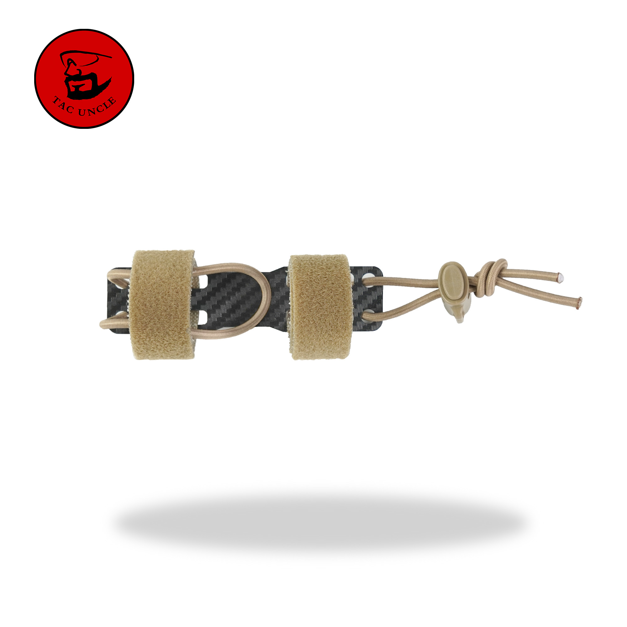 Тактический держатель для турн – обзор и цена Edc Flex Carry Belt