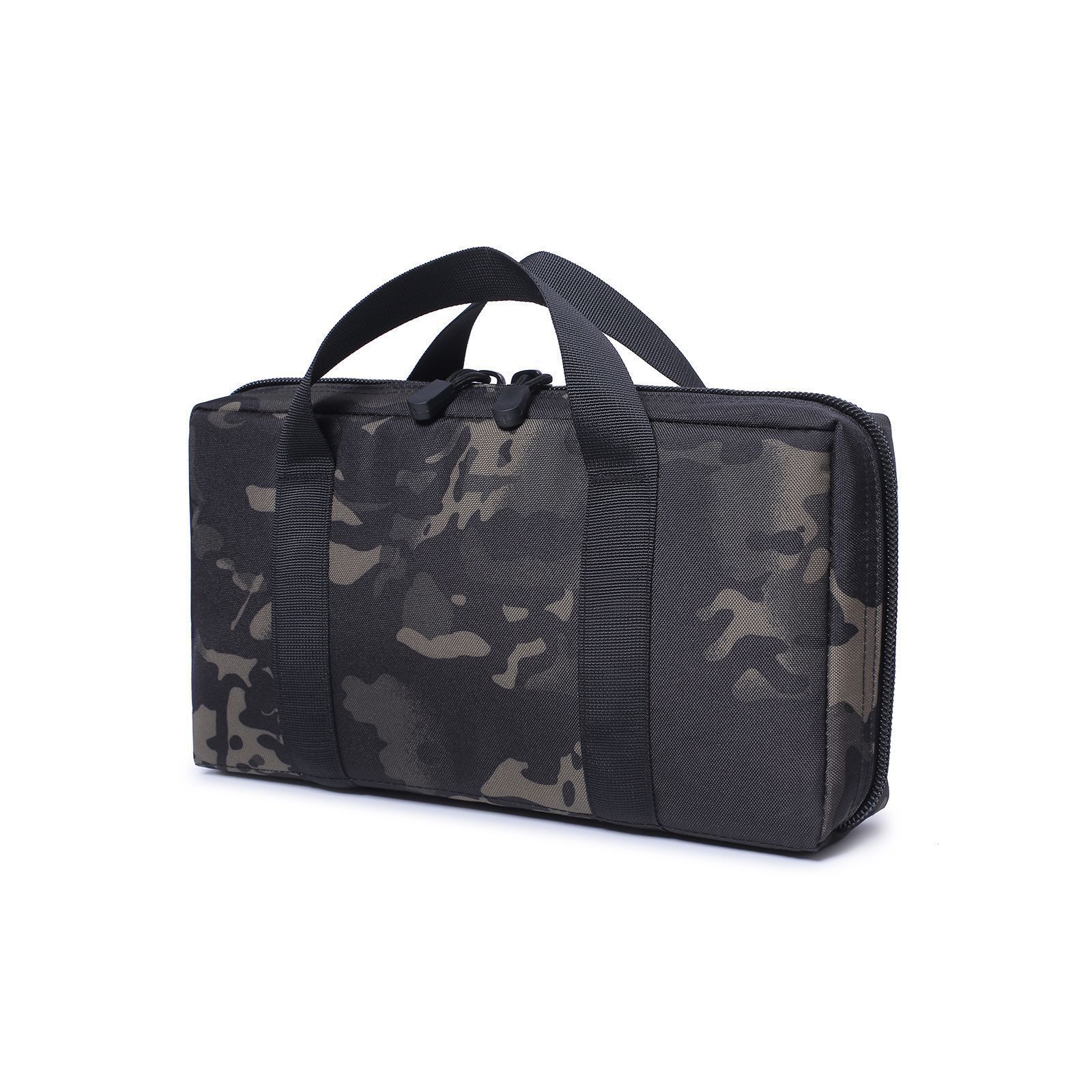 Сумка для переноски оружия на  – обзор и цена Edc Carry Bag For Pistol