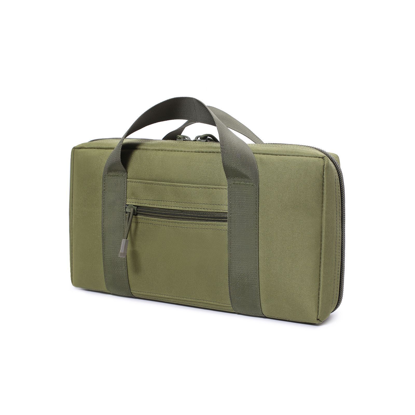 Сумка для переноски оружия на  – обзор и цена Edc Carry Bag For Pistol