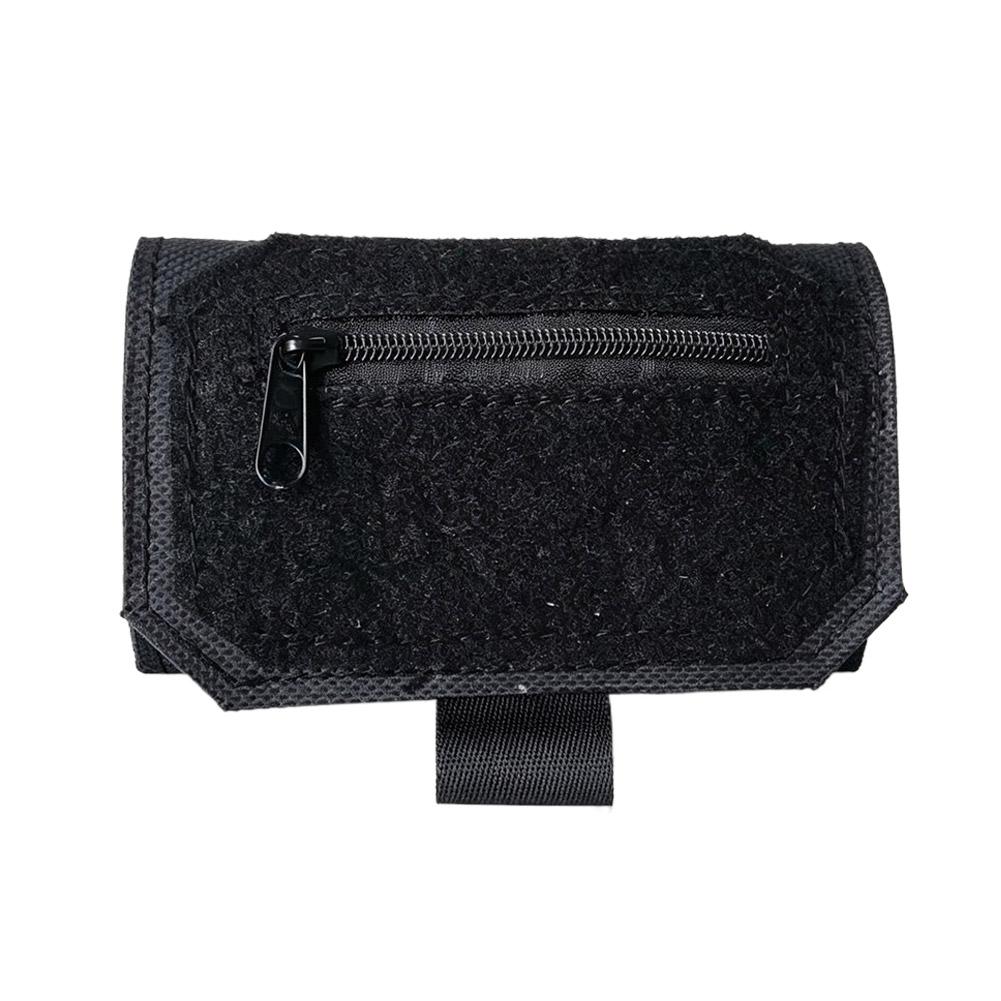 Компактная поясная сумка-орган – обзор и цена Edc Carry Pack