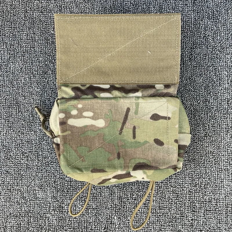 Тактический жилет, чехол для б – обзор и цена Edc Carry Pack