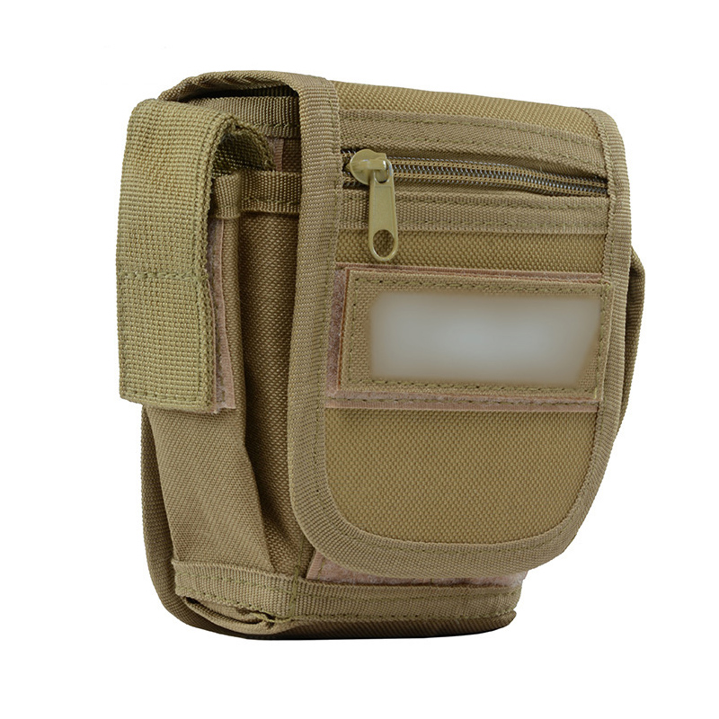 Тактическая сумка EDC Molle, п – обзор и цена Edc Carry Pack