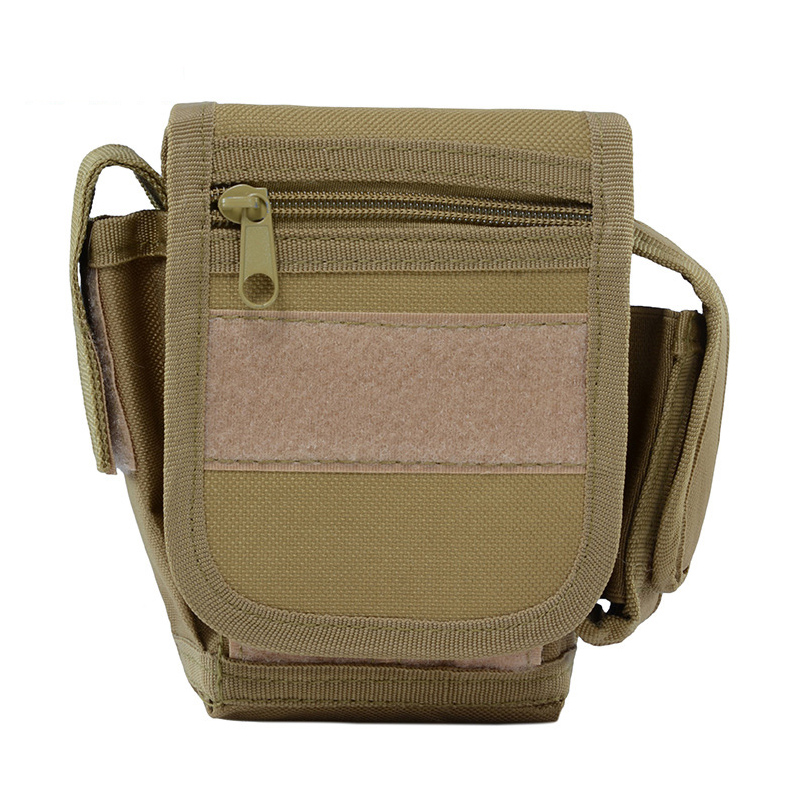 Тактическая сумка EDC Molle, п – обзор и цена Edc Carry Pack