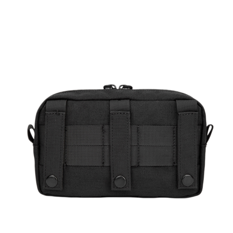 Подсумок EDC 1000D Molle, орга – обзор и цена Edc Carry Pack